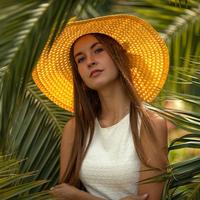 Отзыв от Лидия - Виза Destination Thailand